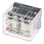 LY4N (24VDC)-2